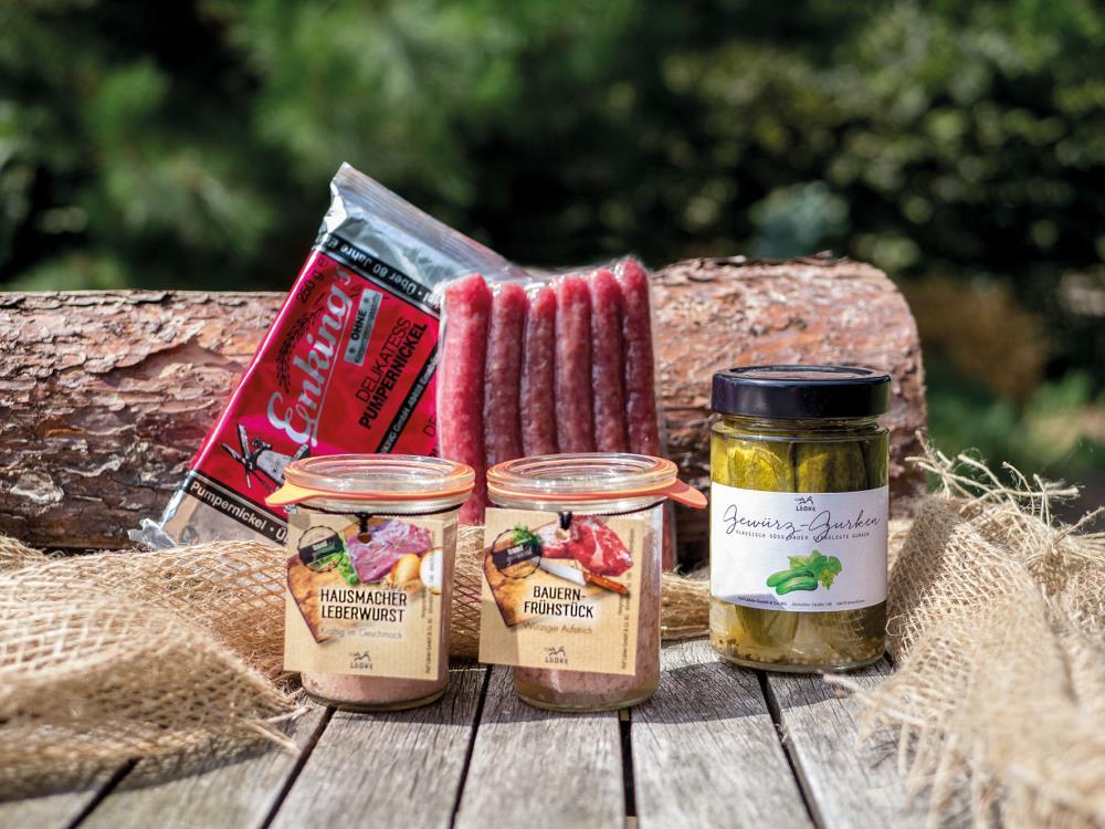 uploaded from |MediaModule-v1| uploaded from |MediaModule-v1|