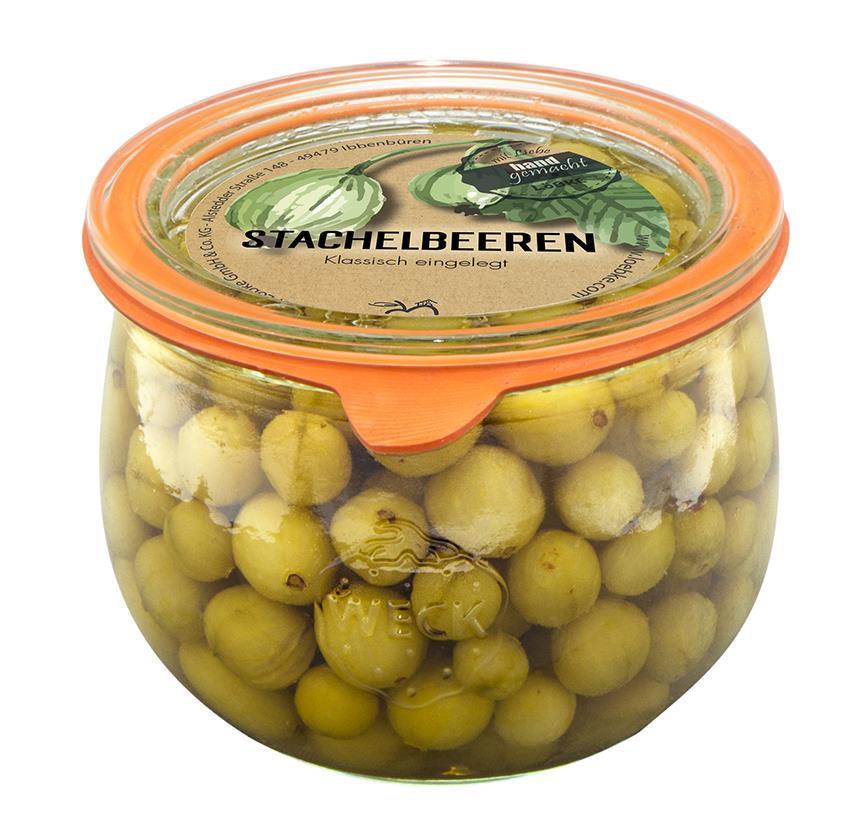 uploaded from |MediaModule-v1| uploaded from |MediaModule-v1|