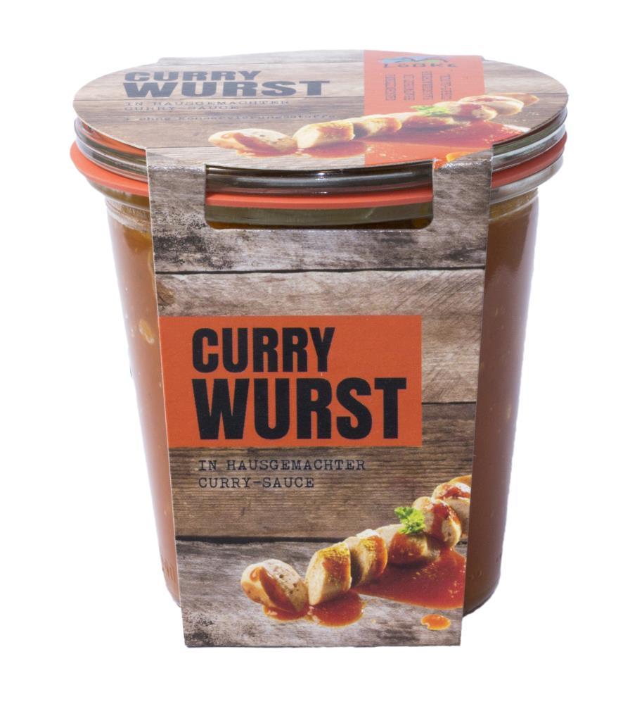 uploaded from |MediaModule-v1| uploaded from |MediaModule-v1|