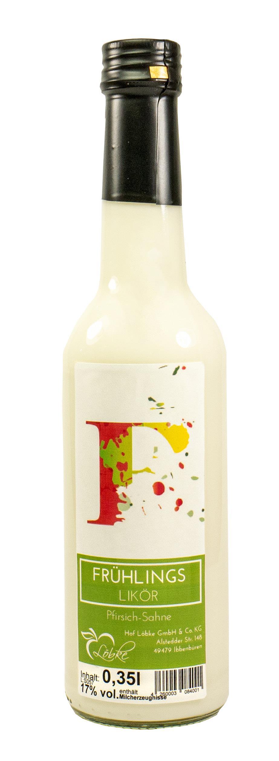 3089_35_1_Fruehlings_Likeur.jpg 3089_35_1_Fruehlings_Likeur.jpg