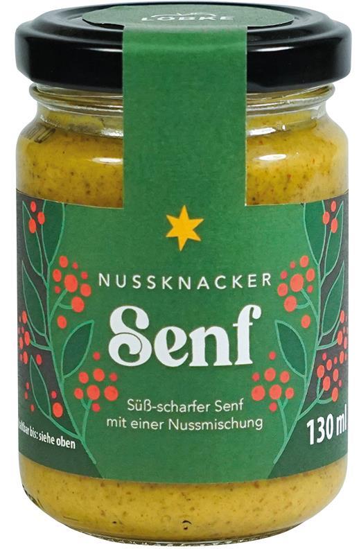 4638_1_Nussknacker_Senf.jpg 4638_1_Nussknacker_Senf.jpg