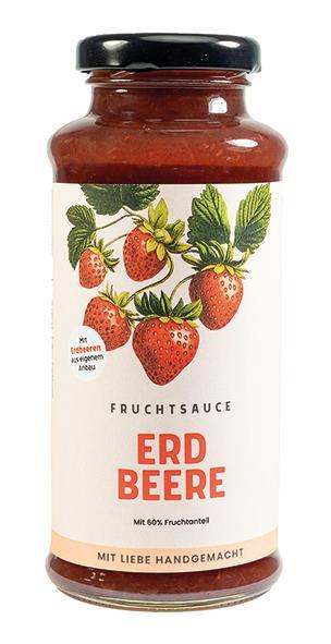 4194_1_Fruchtsauce_Erdbeere.jpg