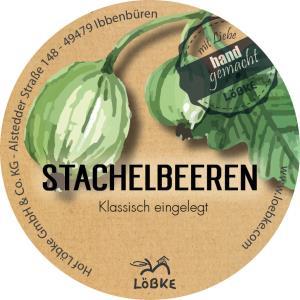 uploaded from |MediaModule-v1| uploaded from |MediaModule-v1|