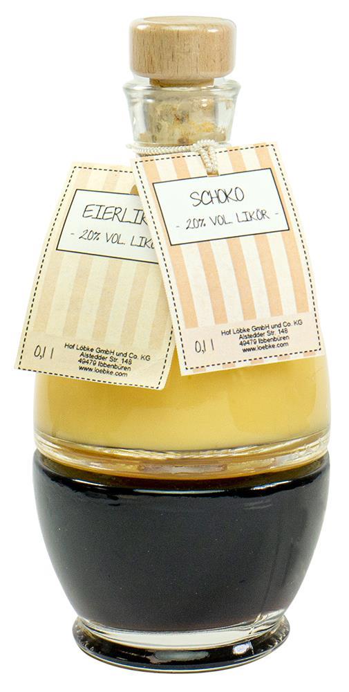 uploaded from |MediaModule-v1| uploaded from |MediaModule-v1|