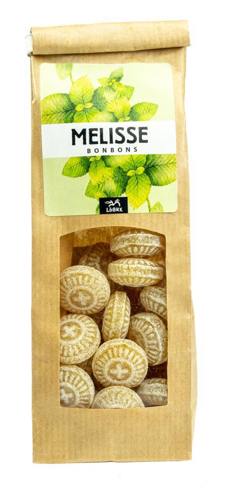 uploaded from |MediaModule-v1| uploaded from |MediaModule-v1|