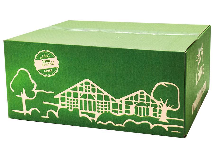 uploaded from |MediaModule-v1|