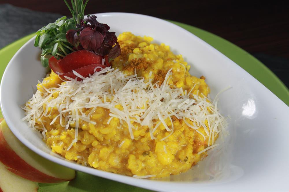 uploaded from |MediaModule-v1|