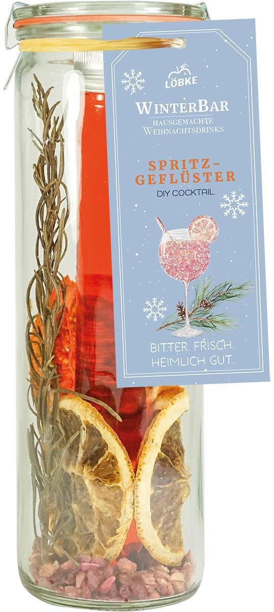 6341_1_Winter_Spritz_Cocktail.jpg 6341_1_Winter_Spritz_Cocktail.jpg