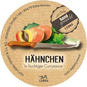 uploaded from |MediaModule-v1|