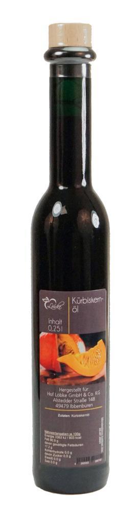 uploaded from |MediaModule-v1| uploaded from |MediaModule-v1|