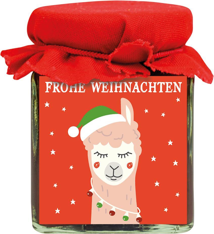 6187_1_Alpaka_Marmelade.jpg 6187_1_Alpaka_Marmelade.jpg