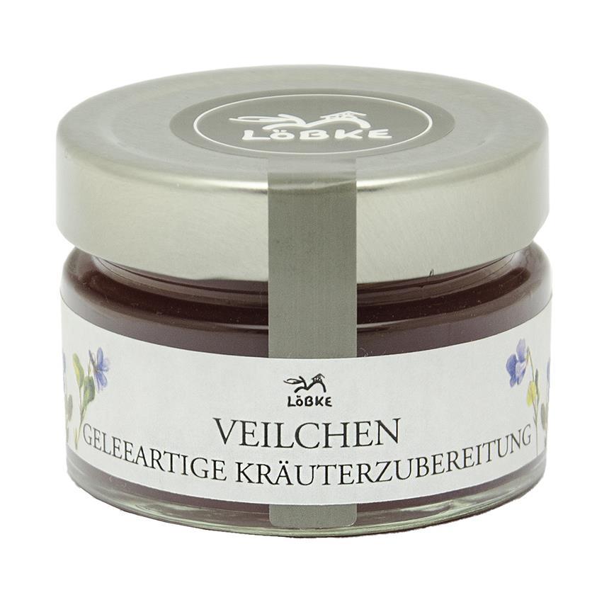 uploaded from |MediaModule-v1| uploaded from |MediaModule-v1|