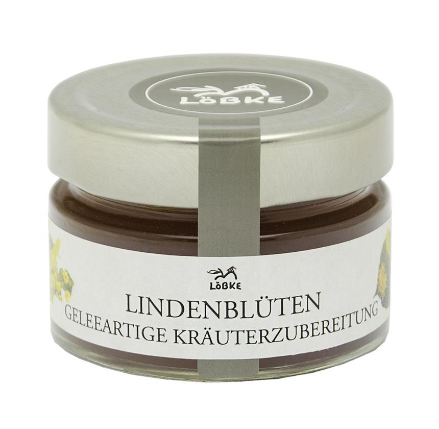 uploaded from |MediaModule-v1| uploaded from |MediaModule-v1|