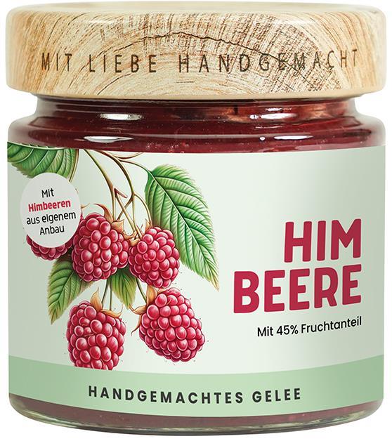 2135_1_Himbeere.jpg 2135_1_Himbeere.jpg