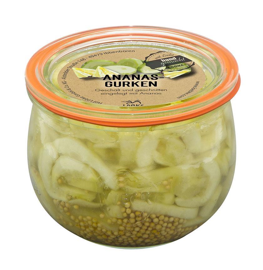 uploaded from |MediaModule-v1| uploaded from |MediaModule-v1|