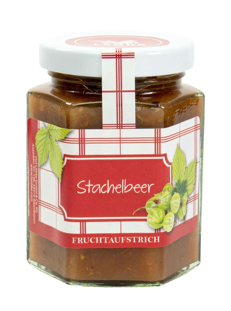 uploaded from |MediaModule-v1|