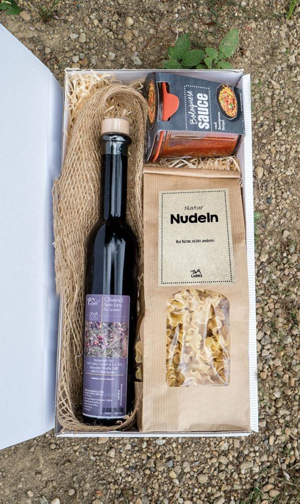 uploaded from |MediaModule-v1|