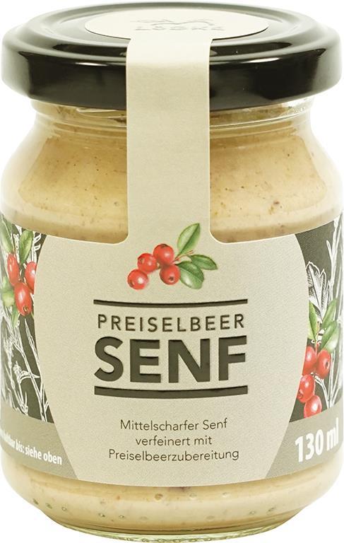 4633_1_PreiselbeerSenf.jpg 4633_1_PreiselbeerSenf.jpg