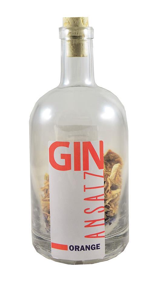 uploaded from |MediaModule-v1| uploaded from |MediaModule-v1|