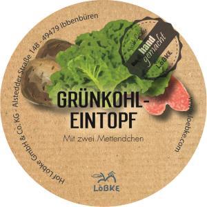 uploaded from |MediaModule-v1| uploaded from |MediaModule-v1|