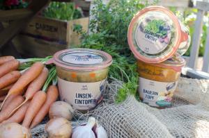 uploaded from |MediaModule-v1| uploaded from |MediaModule-v1|