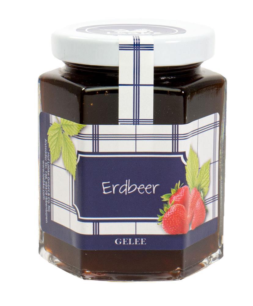 uploaded from |MediaModule-v1|