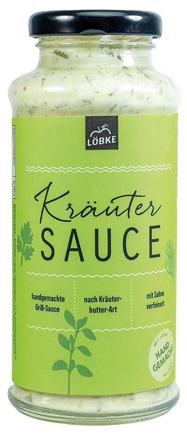 4183_1_Kraeuter_Sauce.jpg 4183_1_Kraeuter_Sauce.jpg