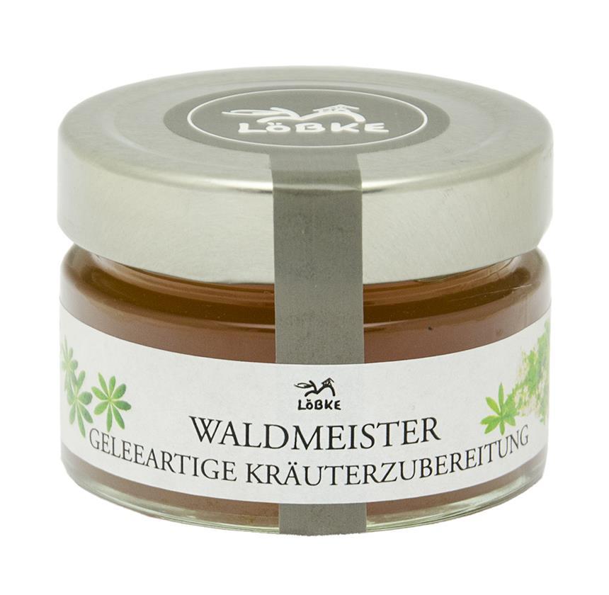 uploaded from |MediaModule-v1| uploaded from |MediaModule-v1|