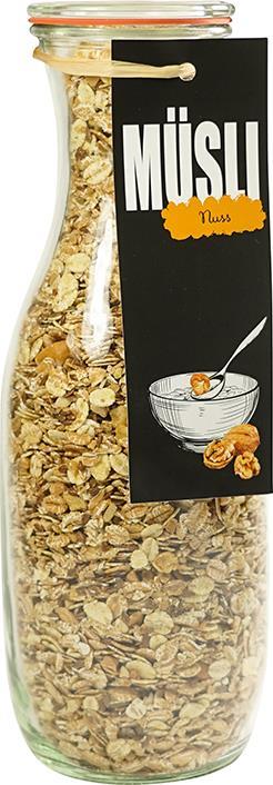 6826_Muesli_Nuss_Weckflasche.jpg