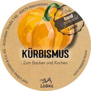 uploaded from |MediaModule-v1|