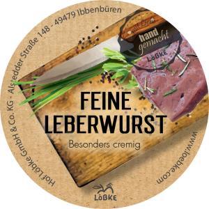 uploaded from |MediaModule-v1| uploaded from |MediaModule-v1|