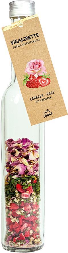 4284_1_Vinaigrette_Erdbeer_Rose.jpg 4284_1_Vinaigrette_Erdbeer_Rose.jpg