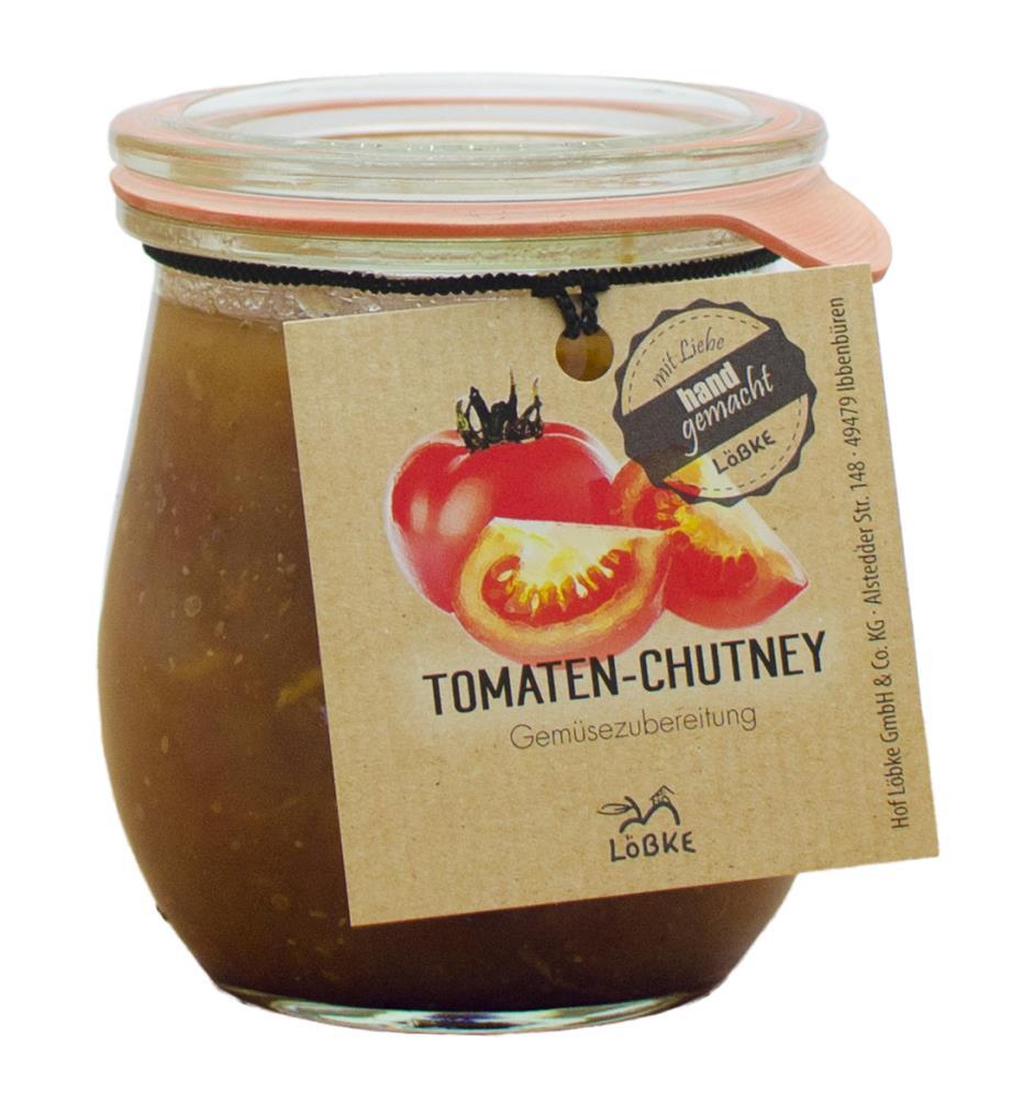 uploaded from |MediaModule-v1|