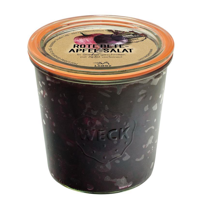 uploaded from |MediaModule-v1|