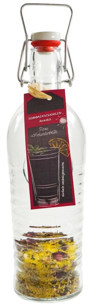 uploaded from |MediaModule-v1| uploaded from |MediaModule-v1|