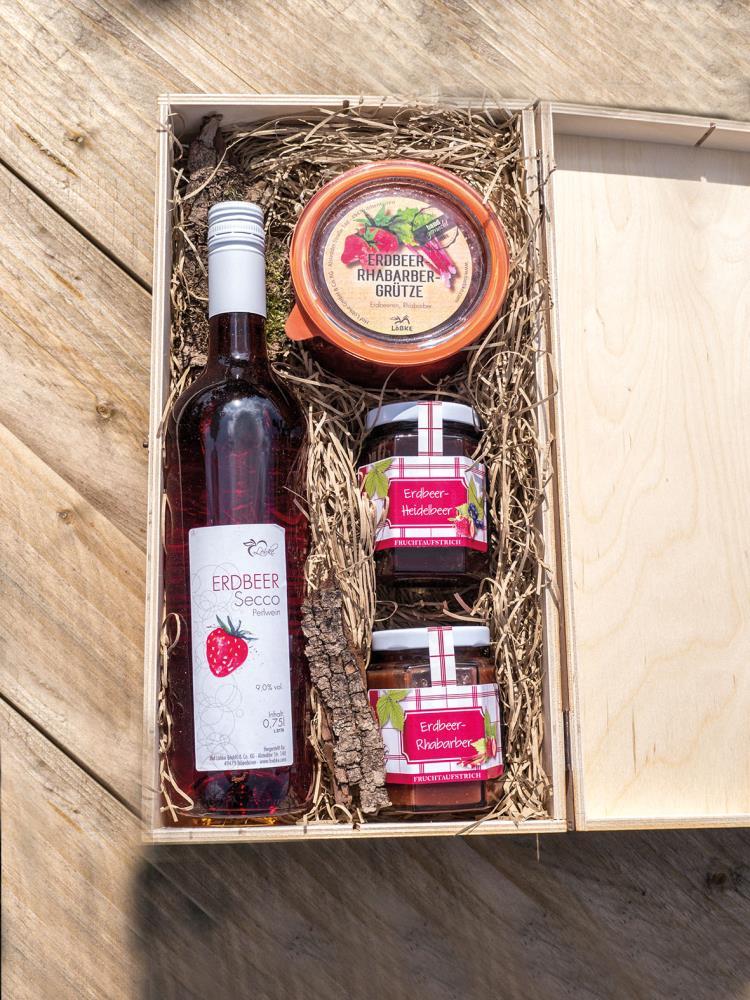 uploaded from |MediaModule-v1|