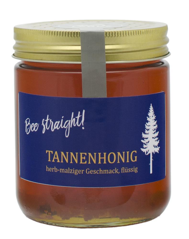 uploaded from |MediaModule-v1|