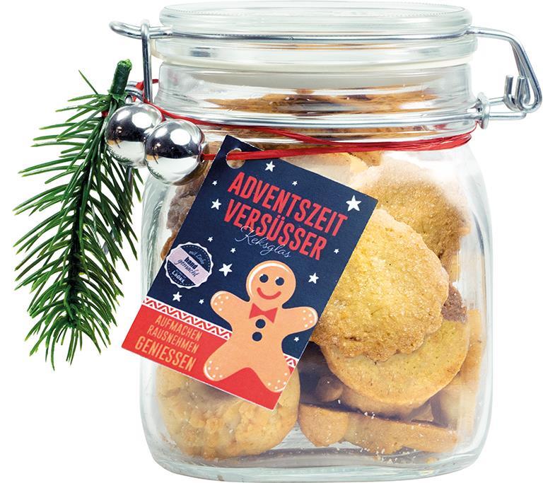 6039_1_Adventszeitkekse.jpg