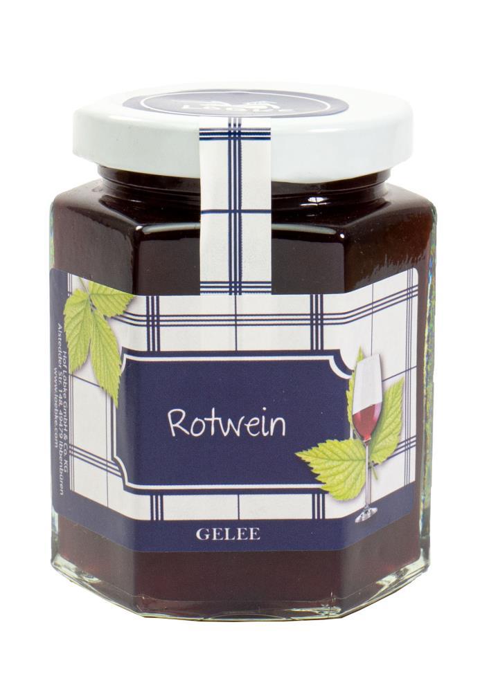 uploaded from |MediaModule-v1| uploaded from |MediaModule-v1|