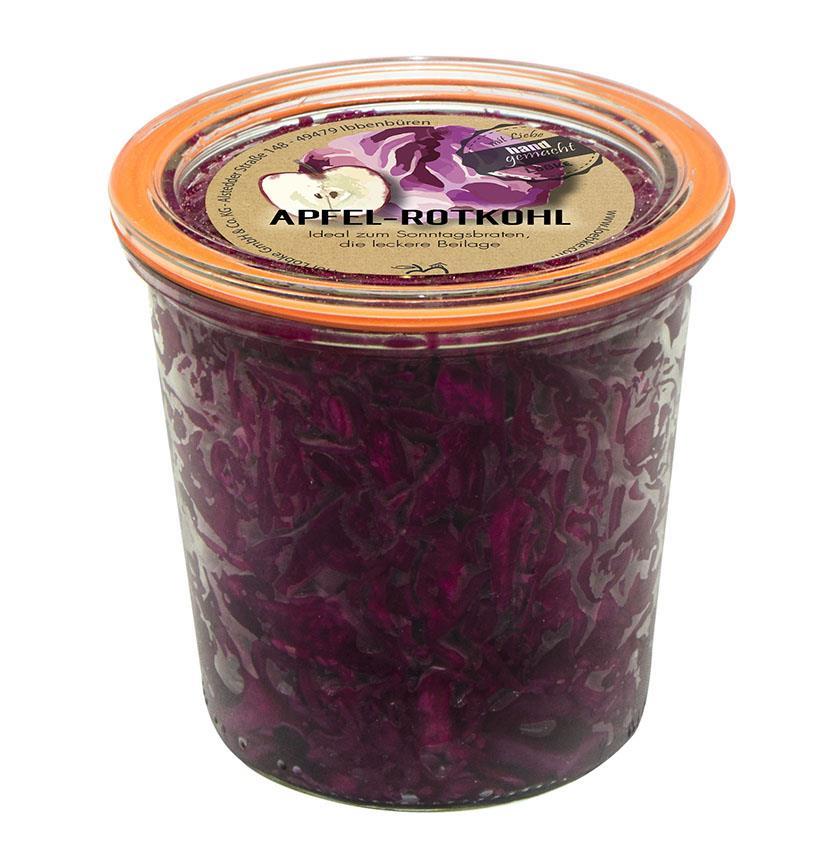 uploaded from |MediaModule-v1| uploaded from |MediaModule-v1|