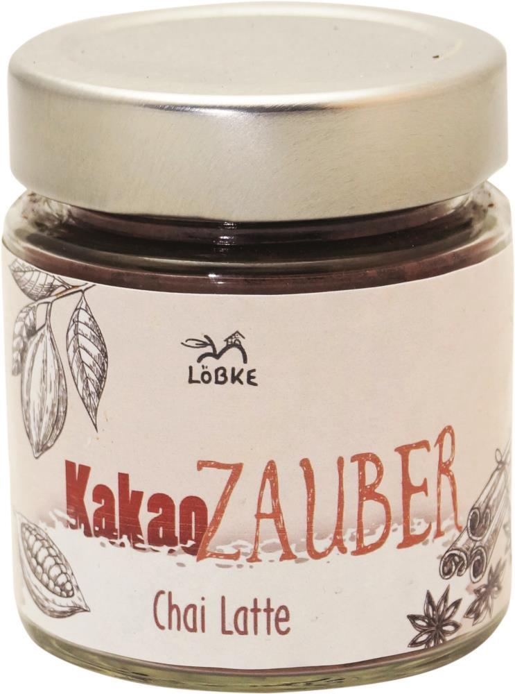 uploaded from |MediaModule-v1| uploaded from |MediaModule-v1|