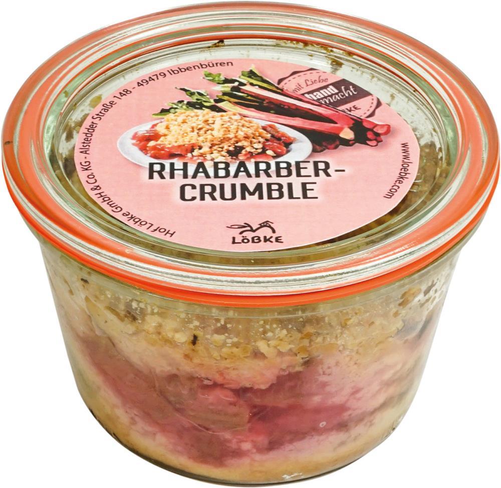 uploaded from |MediaModule-v1|