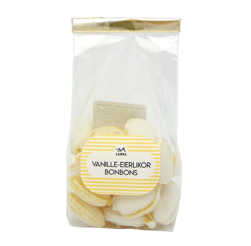 uploaded from |MediaModule-v1|