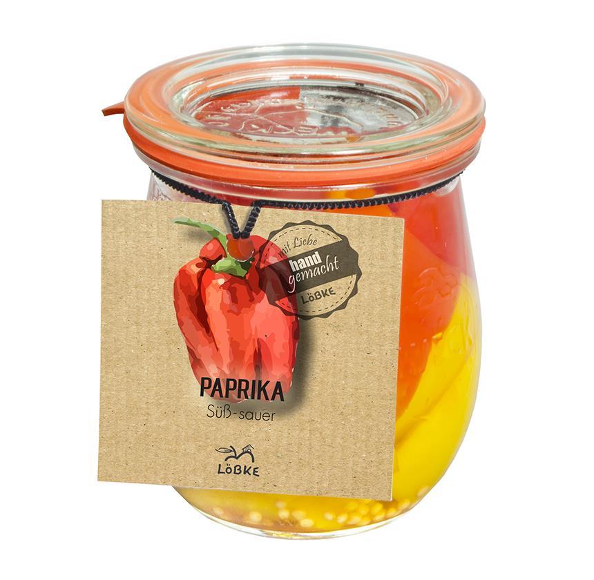 uploaded from |MediaModule-v1|