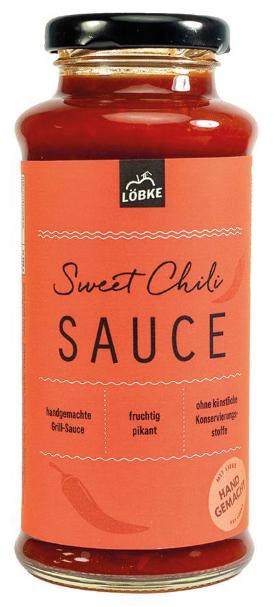 4187_1_Sweet_Chili_Sauce.jpg 4187_1_Sweet_Chili_Sauce.jpg