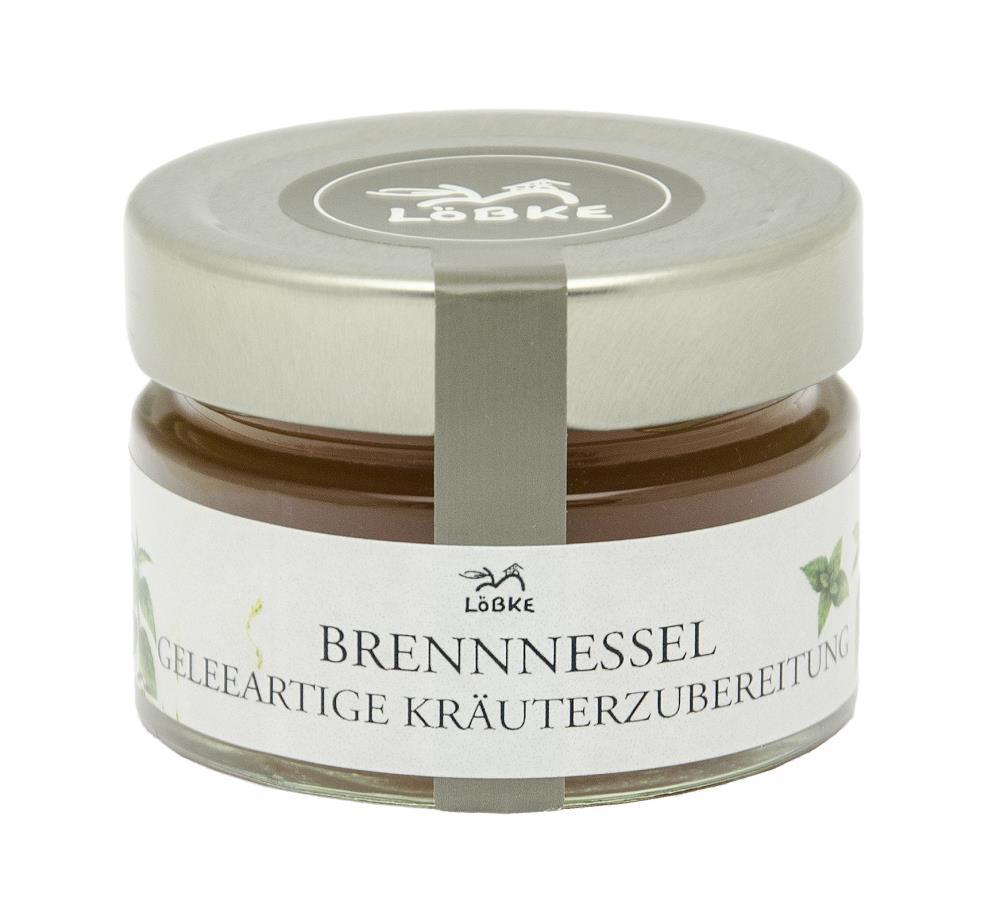 uploaded from |MediaModule-v1| uploaded from |MediaModule-v1|