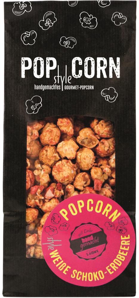 uploaded from |MediaModule-v1| uploaded from |MediaModule-v1|