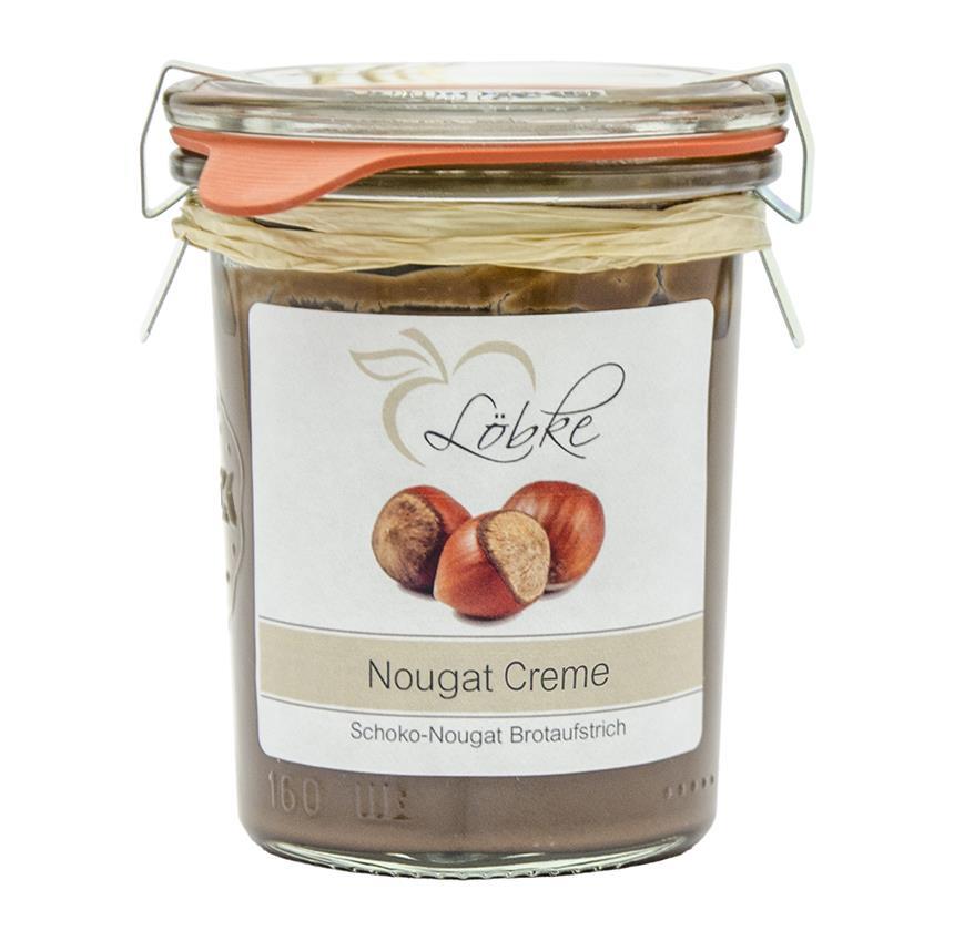 uploaded from |MediaModule-v1| uploaded from |MediaModule-v1|