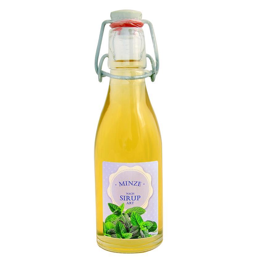 uploaded from |MediaModule-v1| uploaded from |MediaModule-v1|