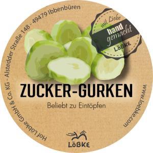 uploaded from |MediaModule-v1| uploaded from |MediaModule-v1|